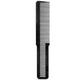 Wahl Clipper Combs